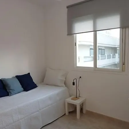 Piso En